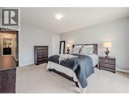 56 LIDDYCOAT Lane - 26
