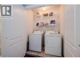 56 LIDDYCOAT Lane - 28