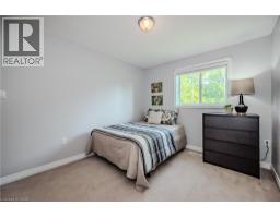 56 LIDDYCOAT Lane - 29