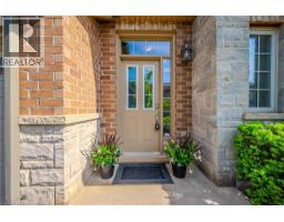 56 LIDDYCOAT Lane - 3