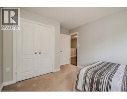 56 LIDDYCOAT Lane - 30