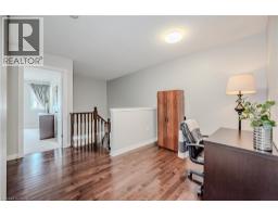 56 LIDDYCOAT Lane - 31