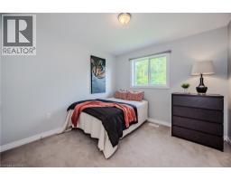 56 LIDDYCOAT Lane - 32