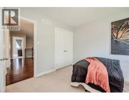 56 LIDDYCOAT Lane - 33