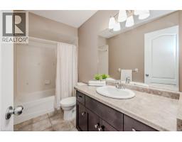 56 LIDDYCOAT Lane - 34