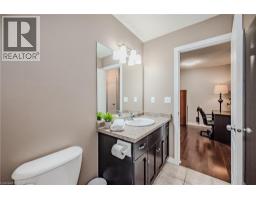 56 LIDDYCOAT Lane - 35