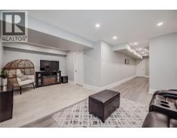 56 LIDDYCOAT Lane - 36