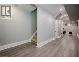 56 LIDDYCOAT Lane - 37