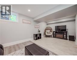 56 LIDDYCOAT Lane - 38
