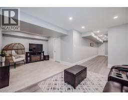 56 LIDDYCOAT Lane - 39
