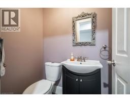 56 LIDDYCOAT Lane - 41