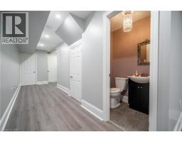 56 LIDDYCOAT Lane - 42