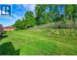 56 LIDDYCOAT Lane - 43