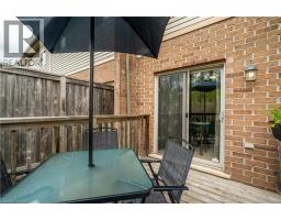 56 LIDDYCOAT Lane - 44