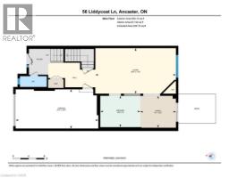 56 LIDDYCOAT Lane - 46