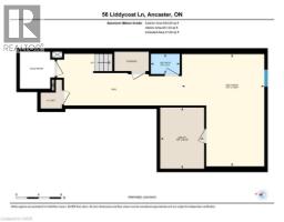 56 LIDDYCOAT Lane - 48