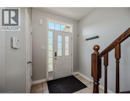 56 LIDDYCOAT Lane - 5