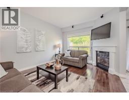 56 LIDDYCOAT Lane - 6
