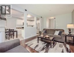 56 LIDDYCOAT Lane - 7