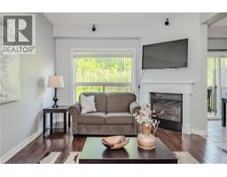 56 LIDDYCOAT Lane - 8