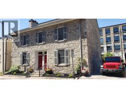 2 & 4 WARNOCK Street - 1