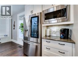 2 & 4 WARNOCK Street - 10