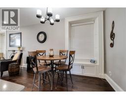 2 & 4 WARNOCK Street - 11