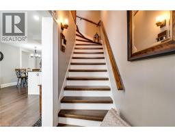2 & 4 WARNOCK Street - 12