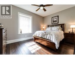 2 & 4 WARNOCK Street - 13