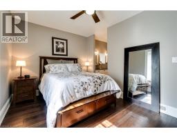 2 & 4 WARNOCK Street - 14