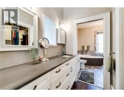 2 & 4 WARNOCK Street - 15