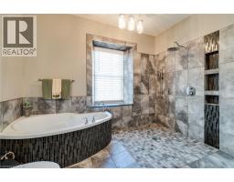 2 & 4 WARNOCK Street - 16