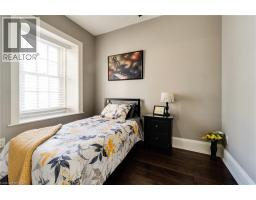 2 & 4 WARNOCK Street - 18