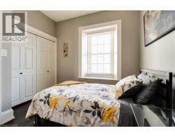 2 & 4 WARNOCK Street - 19
