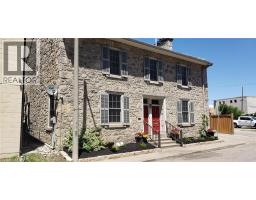 2 & 4 WARNOCK Street - 2