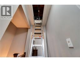 2 & 4 WARNOCK Street - 20