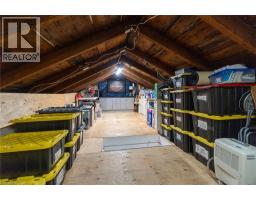 2 & 4 WARNOCK Street - 21