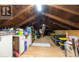 2 & 4 WARNOCK Street - 22