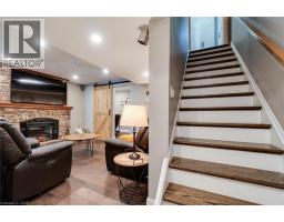2 & 4 WARNOCK Street - 23