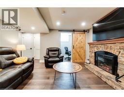 2 & 4 WARNOCK Street - 24