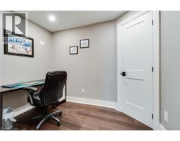 2 & 4 WARNOCK Street - 25