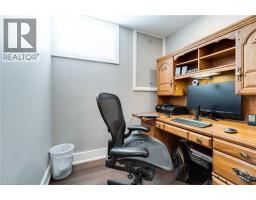 2 & 4 WARNOCK Street - 26