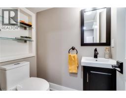 2 & 4 WARNOCK Street - 27
