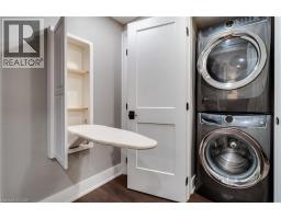 2 & 4 WARNOCK Street - 28