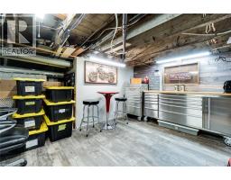 2 & 4 WARNOCK Street - 29