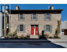 2 & 4 WARNOCK Street - 3