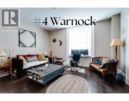2 & 4 WARNOCK Street - 30