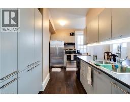 2 & 4 WARNOCK Street - 31