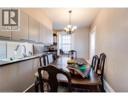 2 & 4 WARNOCK Street - 32