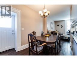 2 & 4 WARNOCK Street - 33